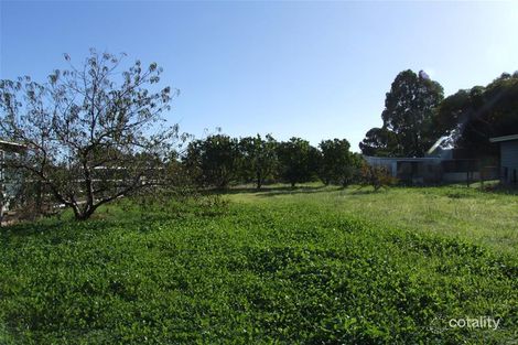 98 Trigwell St E, Donnybrook, WA 6239