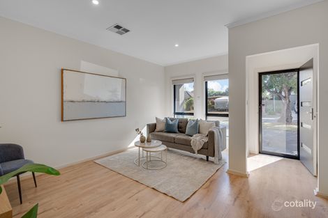 Property photo of 16 Sunset Crescent Grange SA 5022
