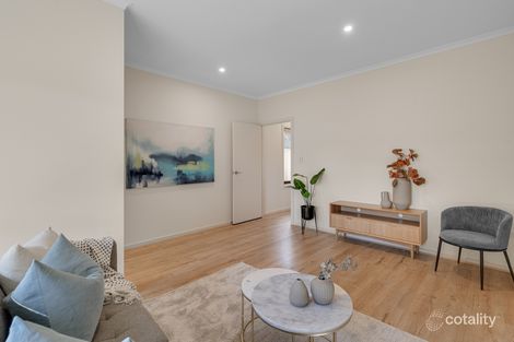 Property photo of 16 Sunset Crescent Grange SA 5022