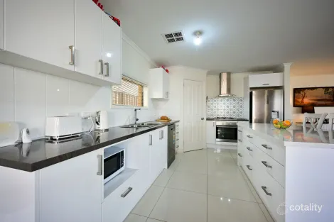 Property photo of 2 Robinson Street Whyalla Jenkins SA 5609