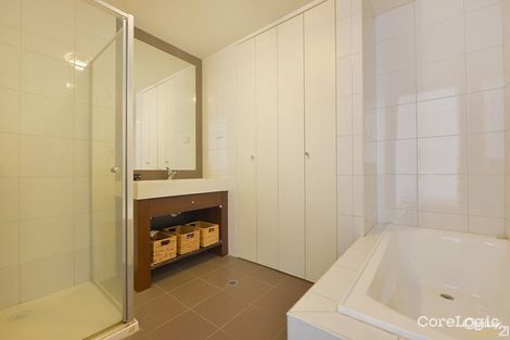 Property photo of 44/210-220 Normanby Road Notting Hill VIC 3168