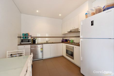 Property photo of 44/210-220 Normanby Road Notting Hill VIC 3168