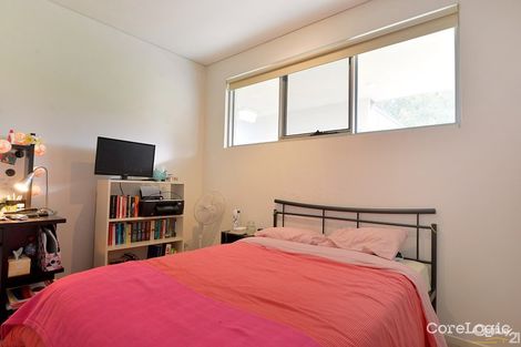 Property photo of 44/210-220 Normanby Road Notting Hill VIC 3168