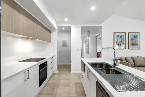 Property photo of 12 Hanby Court Trinity Beach QLD 4879
