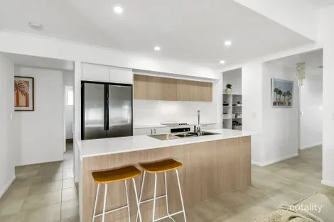 Property photo of 12 Hanby Court Trinity Beach QLD 4879