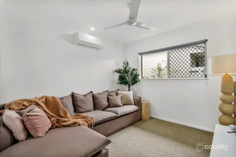 Property photo of 12 Hanby Court Trinity Beach QLD 4879