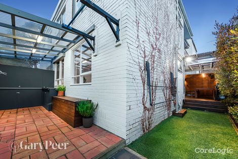 Property photo of 1/38 Alder Street Caulfield South VIC 3162