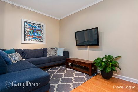 Property photo of 1/38 Alder Street Caulfield South VIC 3162