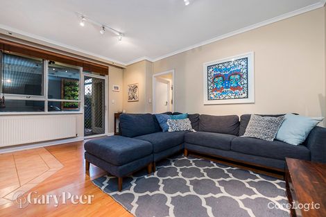 Property photo of 1/38 Alder Street Caulfield South VIC 3162