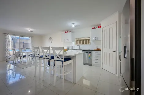 Property photo of 2 Robinson Street Whyalla Jenkins SA 5609