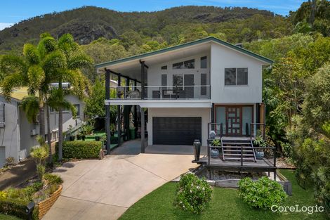 Property photo of 34 Toolga Street Mount Coolum QLD 4573