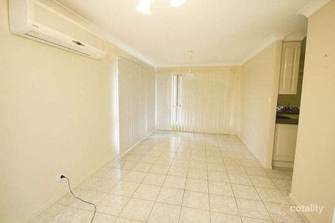 Property photo of 76 Poinciana Crescent Stretton QLD 4116