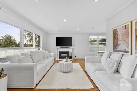 Property photo of 4 Benjamin Court Keysborough VIC 3173