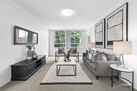 6/402 Mowbray Rd W, Lane Cove North, NSW 2066