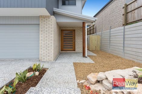 Property photo of 9 Larkhall Street Spring Mountain QLD 4300