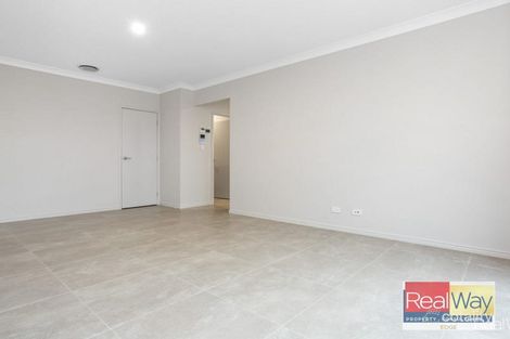 Property photo of 9 Larkhall Street Spring Mountain QLD 4300