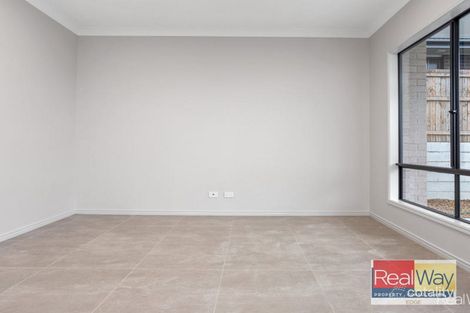 Property photo of 9 Larkhall Street Spring Mountain QLD 4300