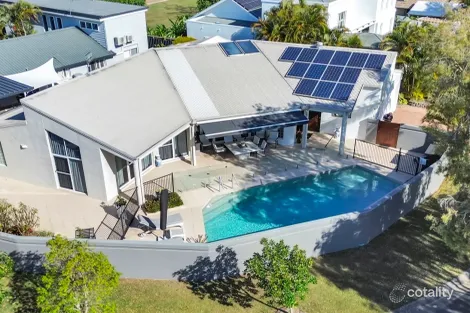 16 Wyuna Dr, Noosaville, QLD 4566