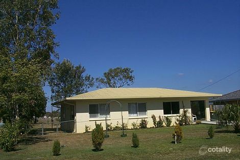 25 Maria St, Rasmussen, QLD 4815