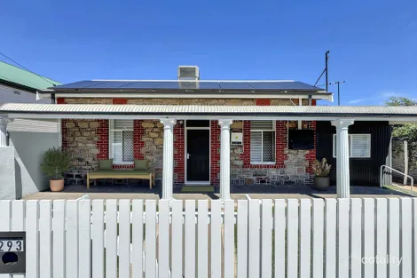 293 Oxide St, Broken Hill, NSW 2880