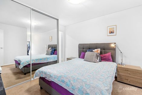 Property photo of 16/530-532 Liverpool Road Strathfield South NSW 2136