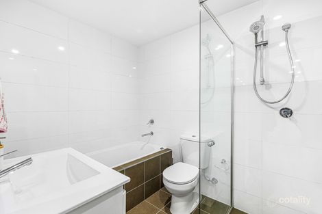 Property photo of 16/530-532 Liverpool Road Strathfield South NSW 2136