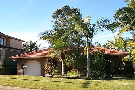 4 Knight St, Bray Park, QLD 4500