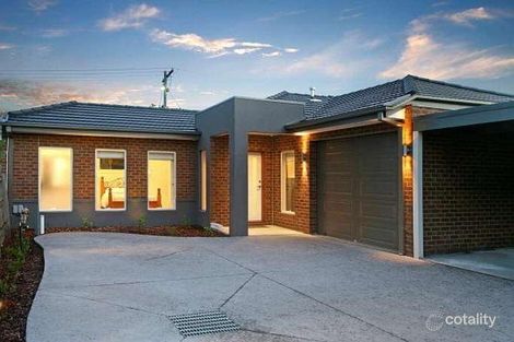 2/21 Aonach St, Clayton South, VIC 3169