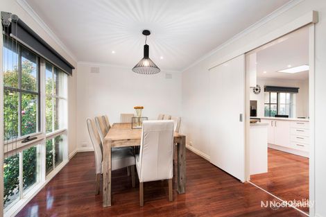 Property photo of 14 Marlow Street Mooroolbark VIC 3138