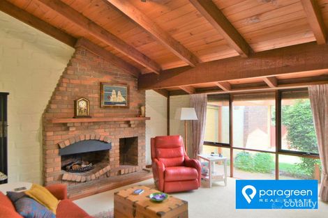 Property photo of 1/5 Gibbs Street Foster VIC 3960