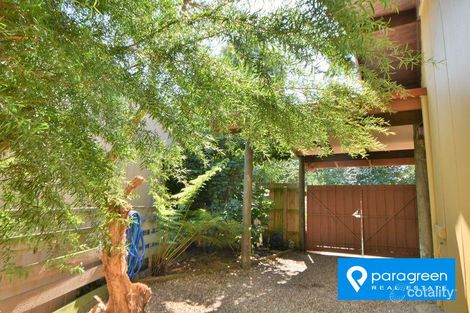 Property photo of 1/5 Gibbs Street Foster VIC 3960
