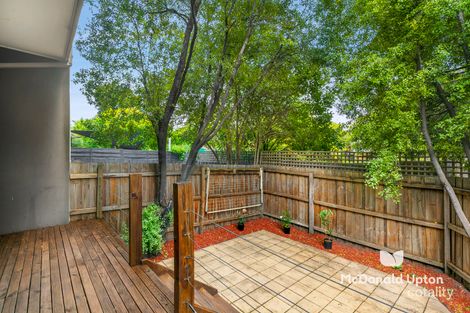 Property photo of 9/2 Scott Street Essendon VIC 3040