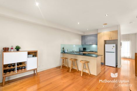 Property photo of 9/2 Scott Street Essendon VIC 3040
