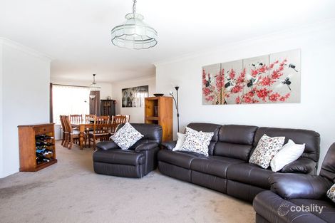 Property photo of 99 Leo Drive Narrawallee NSW 2539