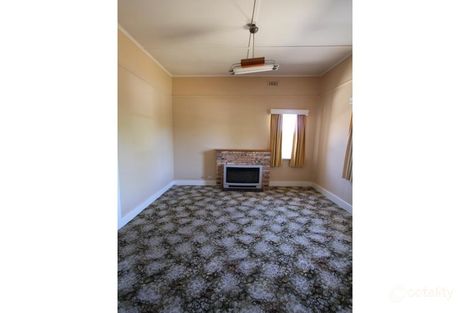Property photo of 1426 Gregory Street Lake Wendouree VIC 3350