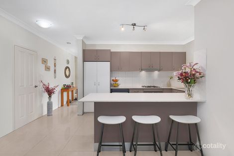 Property photo of 1/74 Pemberton Street Parramatta NSW 2150