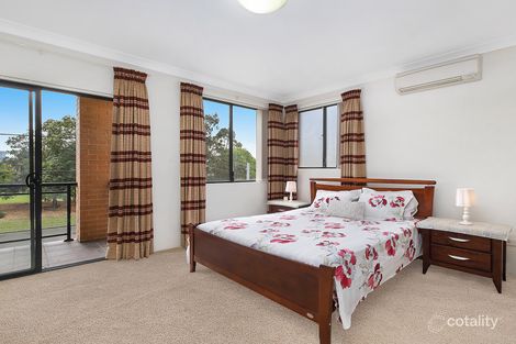 Property photo of 1/74 Pemberton Street Parramatta NSW 2150