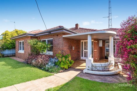 Property photo of 86 Bridges Street Temora NSW 2666