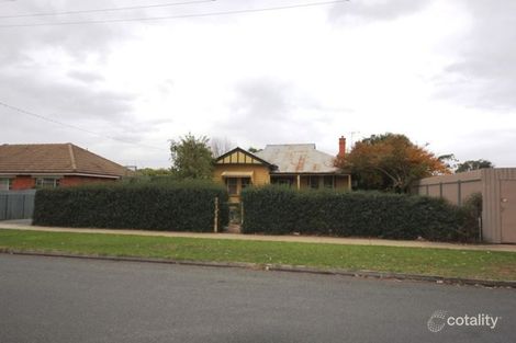 58 Northgate St, Mooroopna, VIC 3629