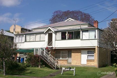 14 Grimes St, Auchenflower, QLD 4066