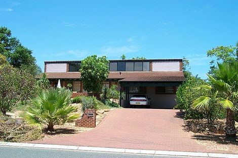 87 The Crest, Woodvale, WA 6026