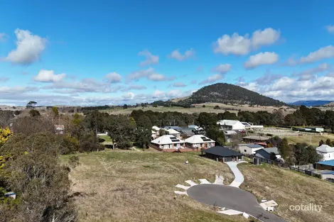 10 Maddrell Pl, Braidwood, NSW 2622