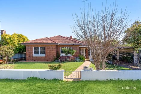 Property photo of 86 Bridges Street Temora NSW 2666
