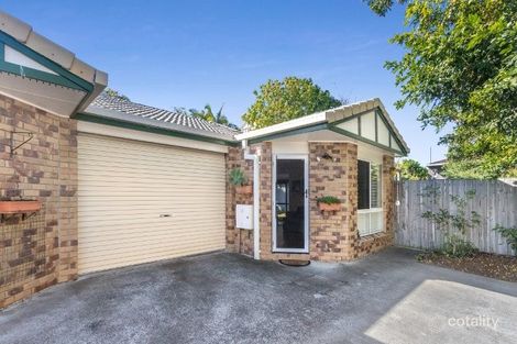 Property photo of 3/9 Thomas Street Nundah QLD 4012