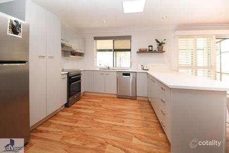 Property photo of 3/9 Thomas Street Nundah QLD 4012