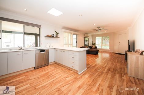 Property photo of 3/9 Thomas Street Nundah QLD 4012