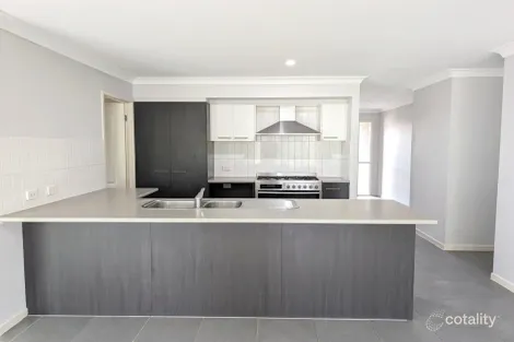 Property photo of 6 Wollombi Road Muswellbrook NSW 2333