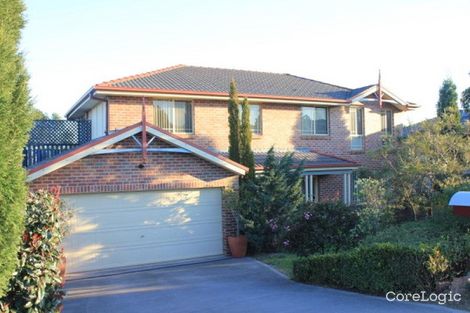 18 Betula Ave, Bolwarra Heights, NSW 2320