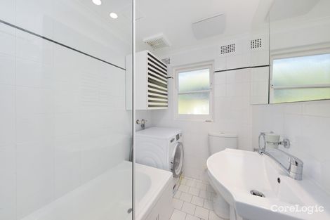 Property photo of 5/205 Beach Street Coogee NSW 2034