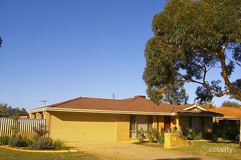 26 Kingston Way, Safety Bay, WA 6169
